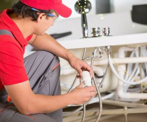 About Sewer Line Replacement Pleasantville, IA